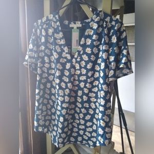 Fun2Fun Blouse, size L